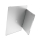 Dell Pro Plus P1425 - 1336111 - zdjęcie 7